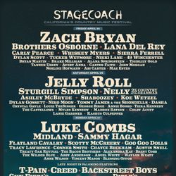 Stagecoach Passes 
