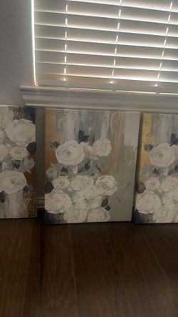 Picture set