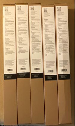 Cricut original Smart Vinyl