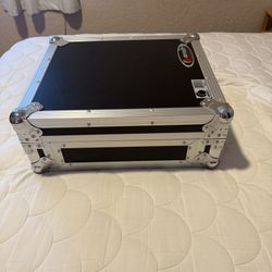 Odyssey Cases - Dj  Control 
