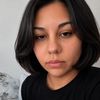 Jaz