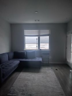 Couch / Sofa
