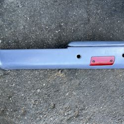 Toyota Tacoma Arm Rest 95-2000