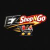 EZ Shop N Go🐯 🐯