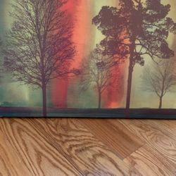 Picture  Decoration 
