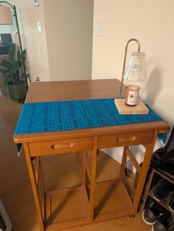 Kitchen/Dining table