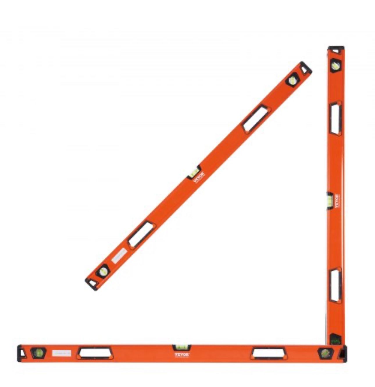 Magnetic Torpedo Level,