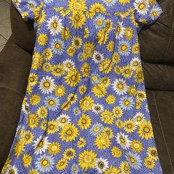 Women’s Sundress