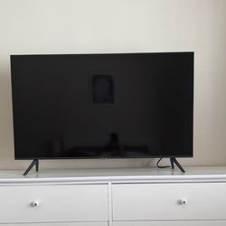 Samsung 38″ TV – Works Great