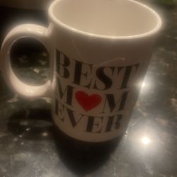 Coffee Mugs 