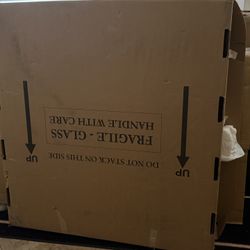 Closet Box 