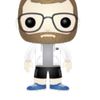 FunkoFinds