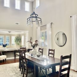 Dining Chair
