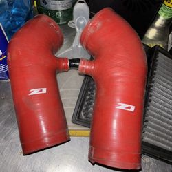 INFINITI Q50 PART OUT