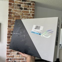 Nvidia Rtx 4060 + Core I7–13620H •Gaming Laptop Asus ROG Zephyrus G16 • Ram 16GB • SSD 512GB • 16” 