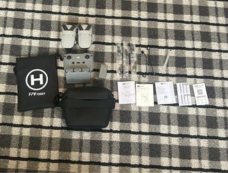 Looking to get rid of this drone