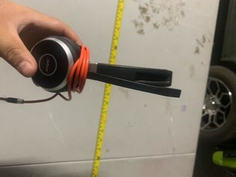 Headphones
