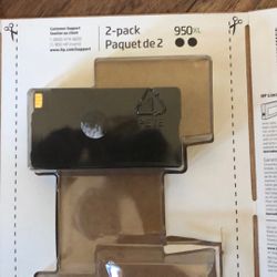 Hp Ink Toner 