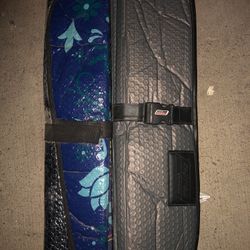 Window Covers