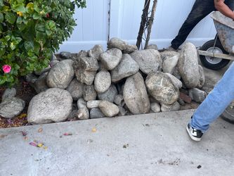 Rock