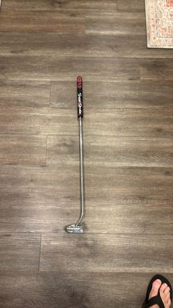 Putter