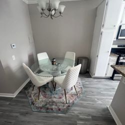 Dining Set