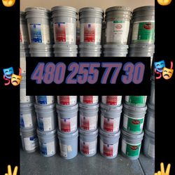 Paint For Sale 