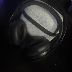 Sony PlayStation Pulse 3D Wireless Gaming Headset - Black