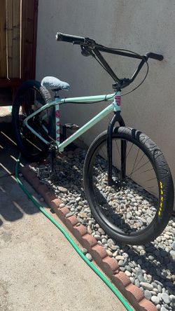 mafia 27.5
