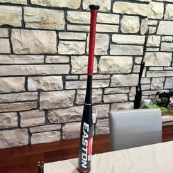 USSSA Easton HYPE 32” -5 
