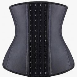 Waist Trainer Size XL