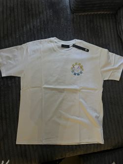 Amiri Shirt 