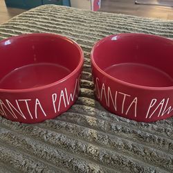 Dog Bowl