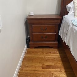 Night Stand
