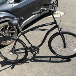 Retrospec Chatham Cruiser Bike