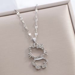 Moissanite Diamonds | Gold Plated