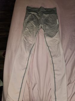 GYM SHARK Ombre Special Edition  M