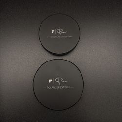 Peter McKinnon Polar Pro Filters 