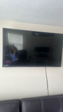 48 TV