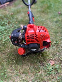 Echo Weed Wacker