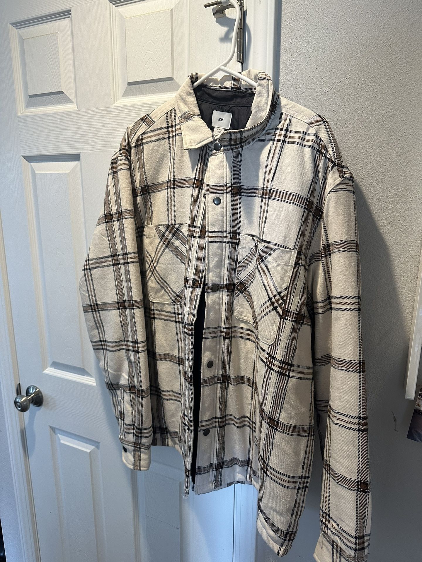 Clothes (All Or Individual)(Prices In Description)