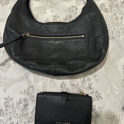 Marc Jacobs Purse And wallet