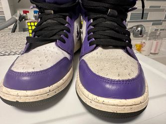 Nike jordan size 10