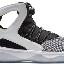 Nike Air Flight Huarache Ultra N7 Mens Size 11