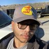 Jesse Carranza