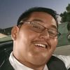 Brian Perez