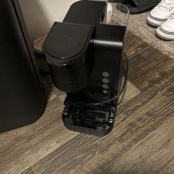 Keurig Machine