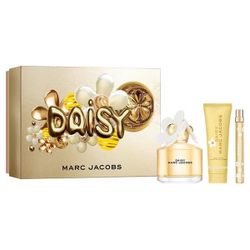 set de regalo Marc Jacobs Daisy