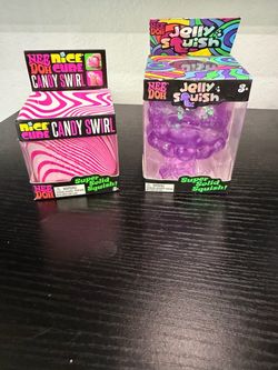 For trade only