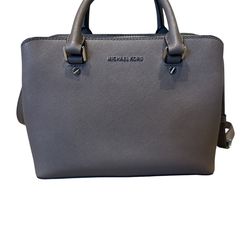 Michael Kors Bag (New) Best Offer